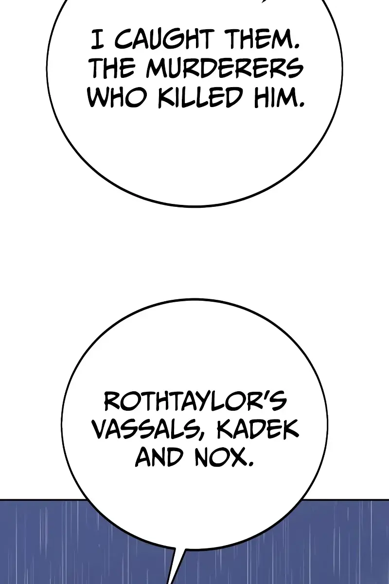 The Extra's Survival Guide Chapter 53 Page 190