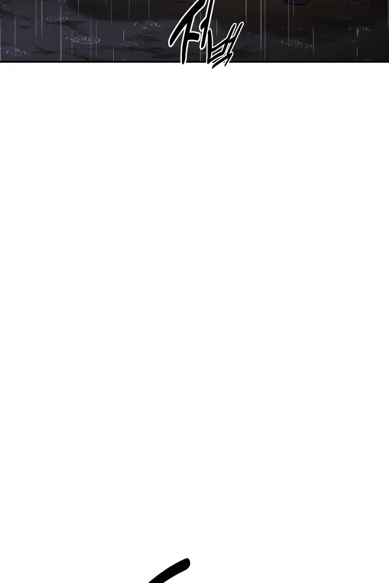 The Extra's Survival Guide Chapter 53 Page 192