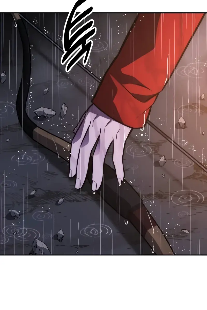 The Extra's Survival Guide Chapter 53 Page 193