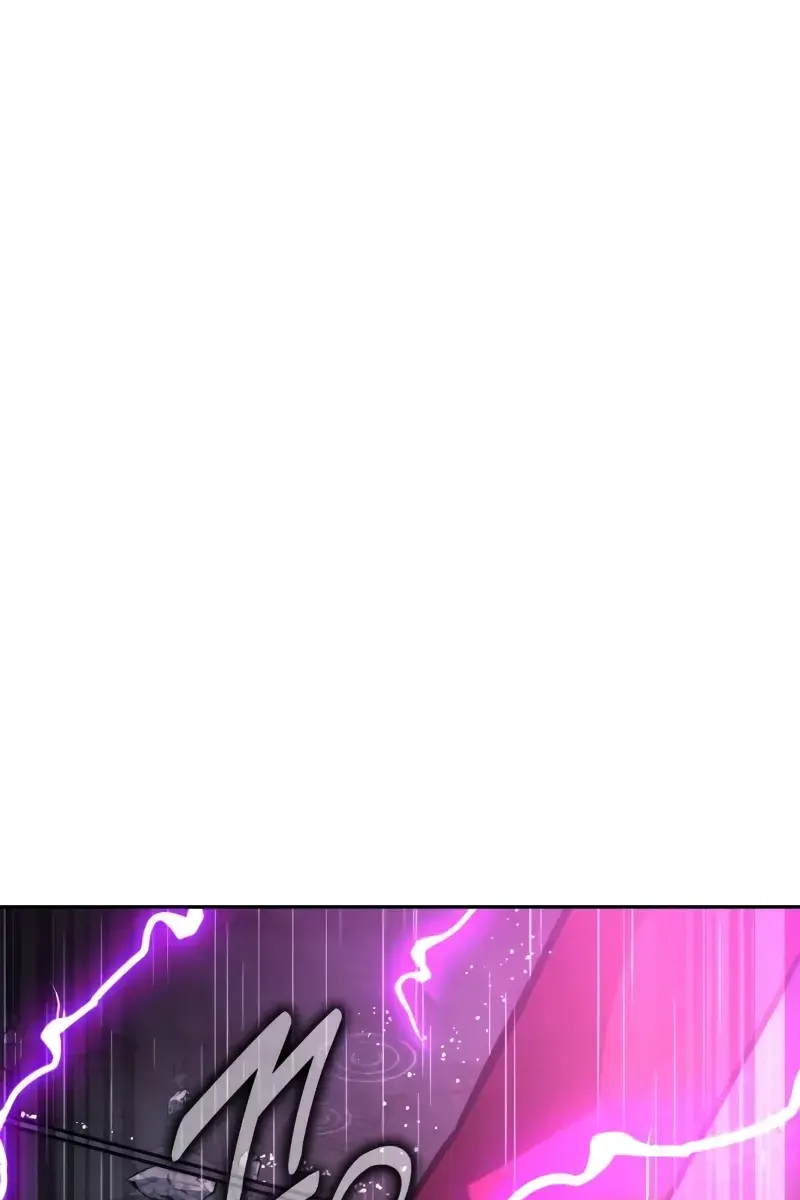 The Extra's Survival Guide Chapter 53 Page 194