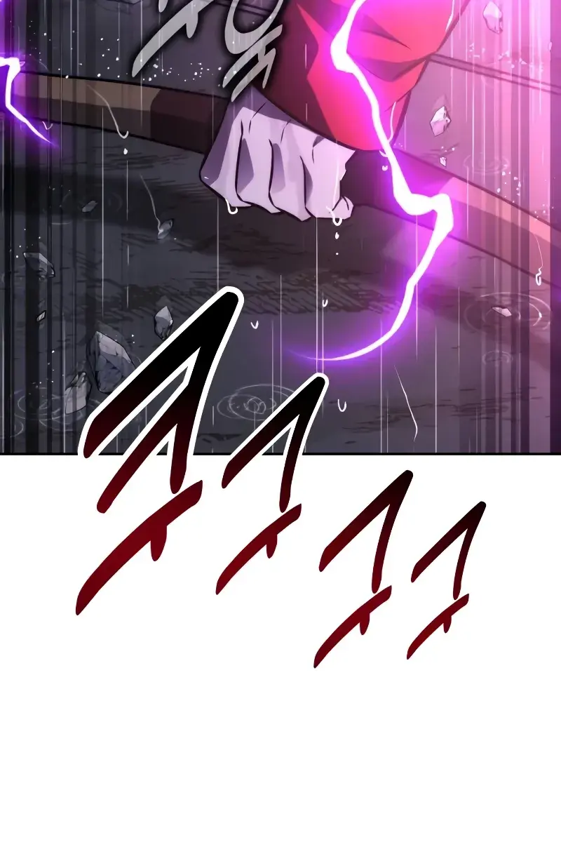 The Extra's Survival Guide Chapter 53 Page 195