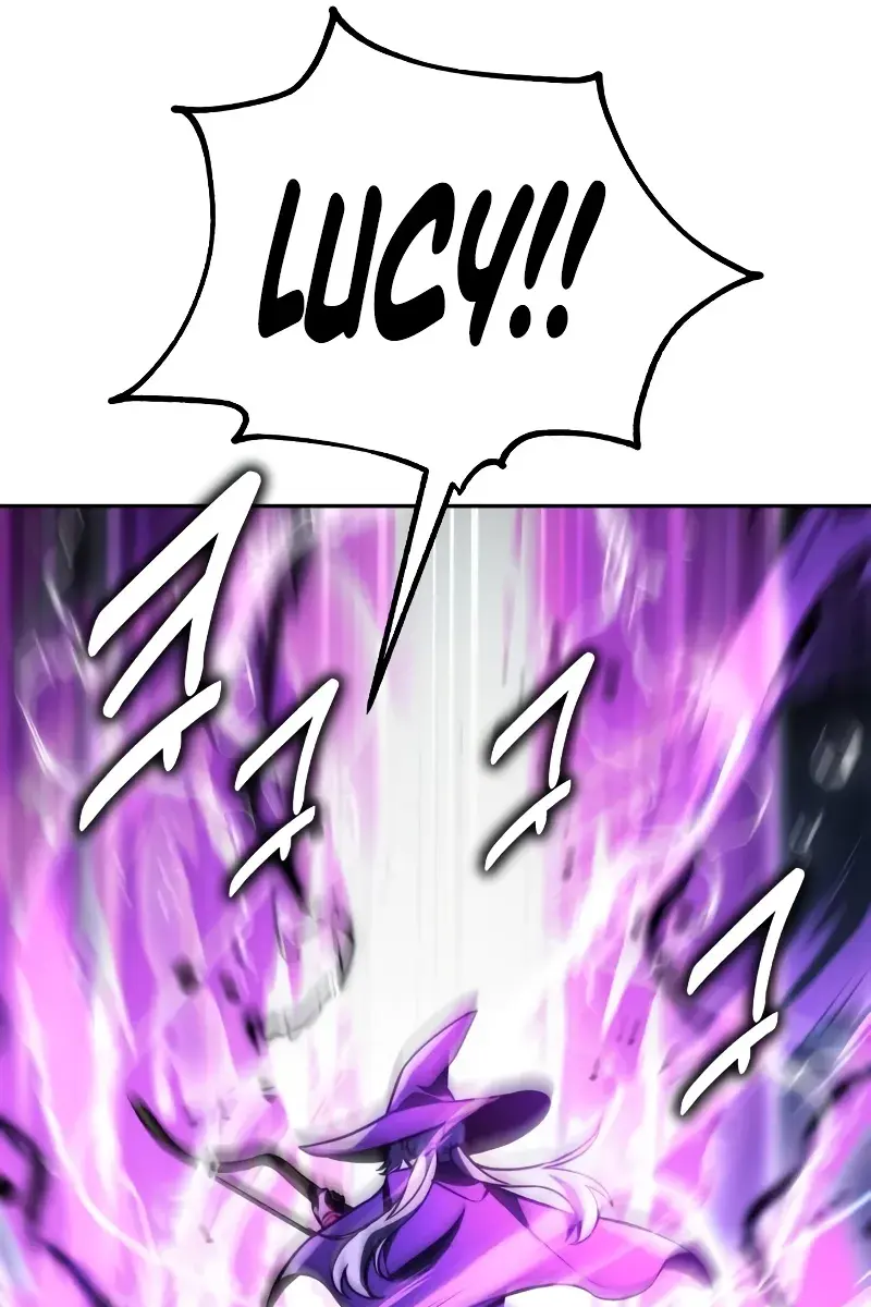 The Extra's Survival Guide Chapter 53 Page 197