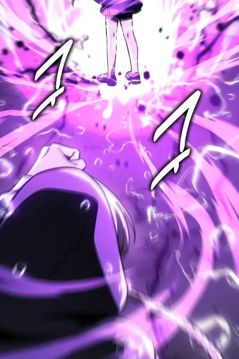 The Extra's Survival Guide Chapter 53 Page 198