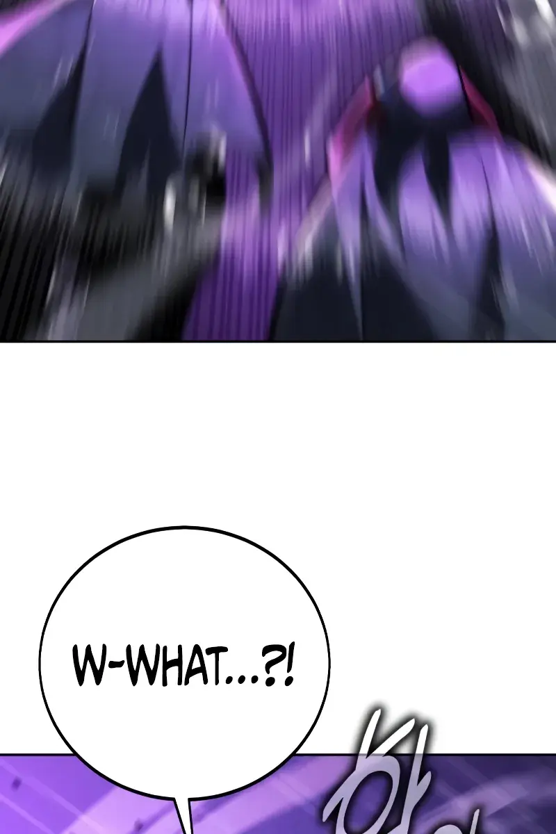 The Extra's Survival Guide Chapter 53 Page 201