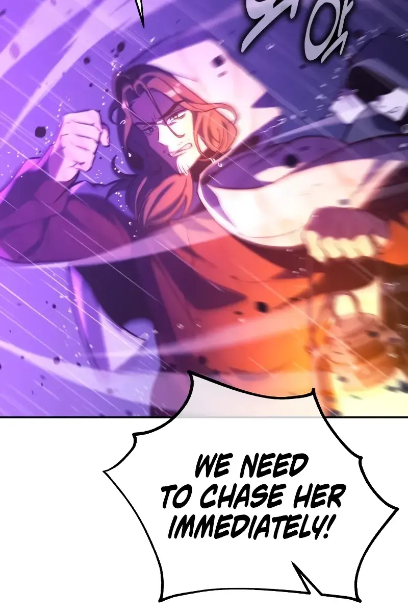 The Extra's Survival Guide Chapter 53 Page 202