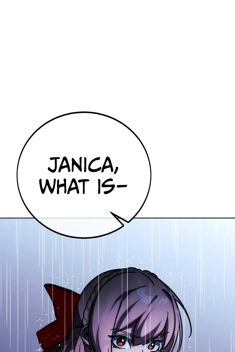 The Extra's Survival Guide Chapter 53 Page 203