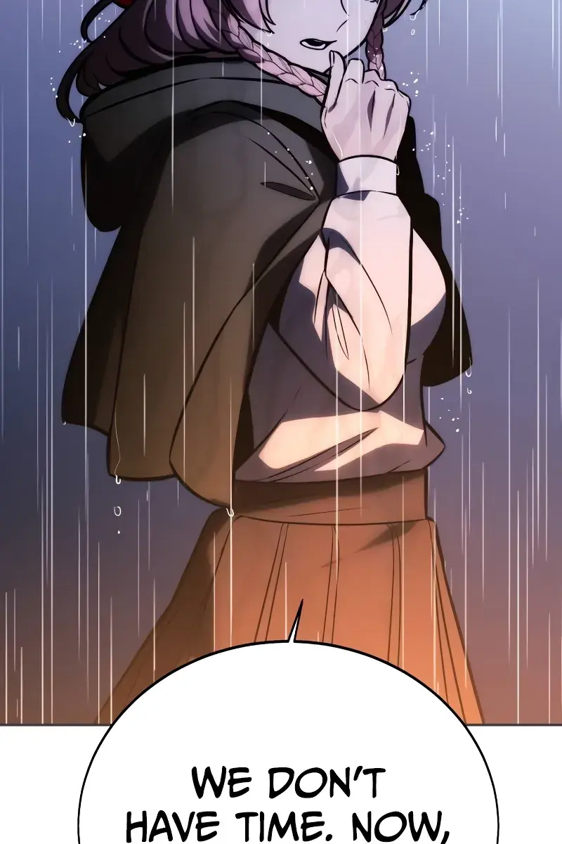 The Extra's Survival Guide Chapter 53 Page 204