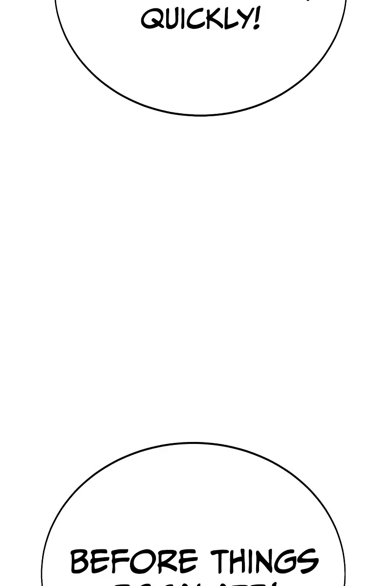 The Extra's Survival Guide Chapter 53 Page 205