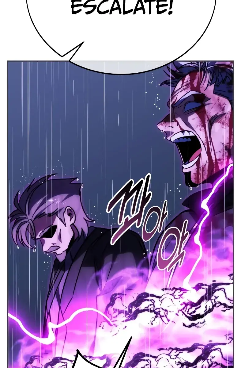 The Extra's Survival Guide Chapter 53 Page 206