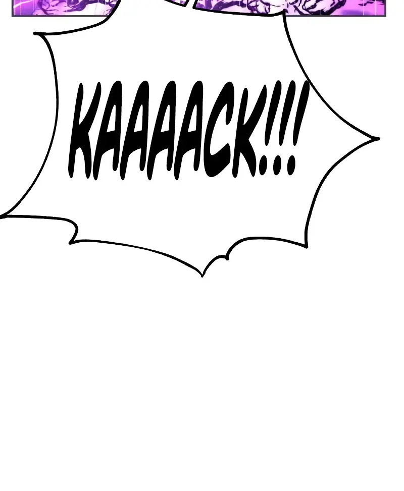 The Extra's Survival Guide Chapter 53 Page 207