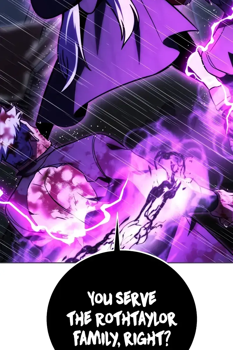 The Extra's Survival Guide Chapter 53 Page 209