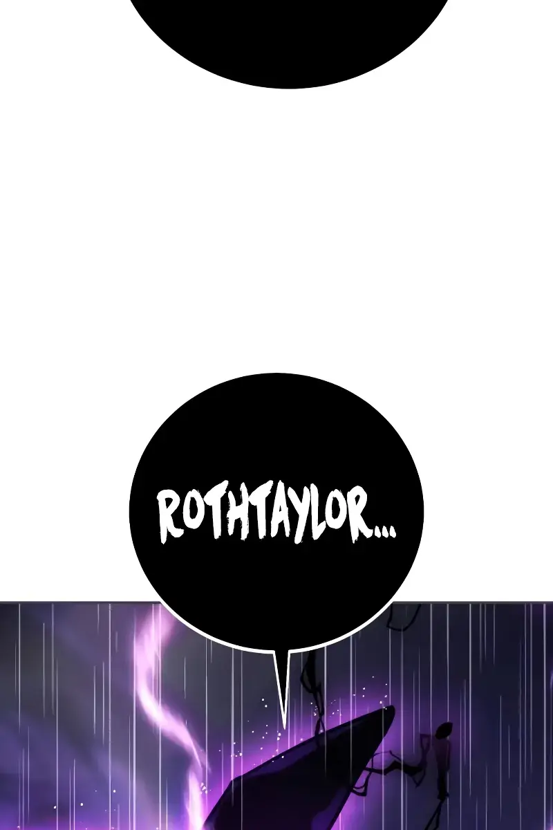 The Extra's Survival Guide Chapter 53 Page 210