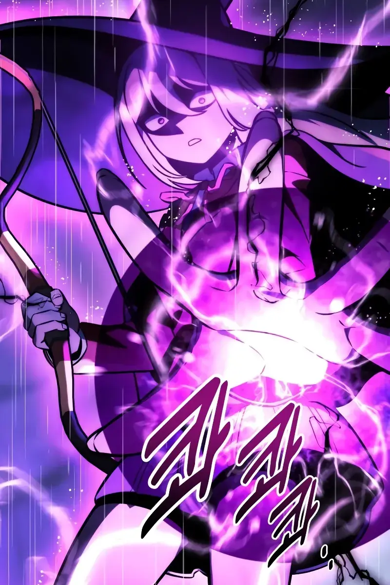 The Extra's Survival Guide Chapter 53 Page 211