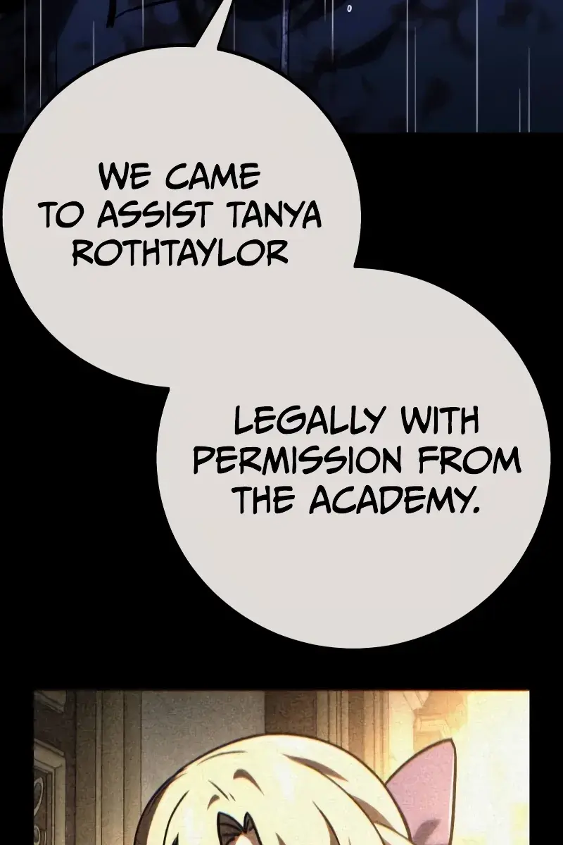 The Extra's Survival Guide Chapter 53 Page 214