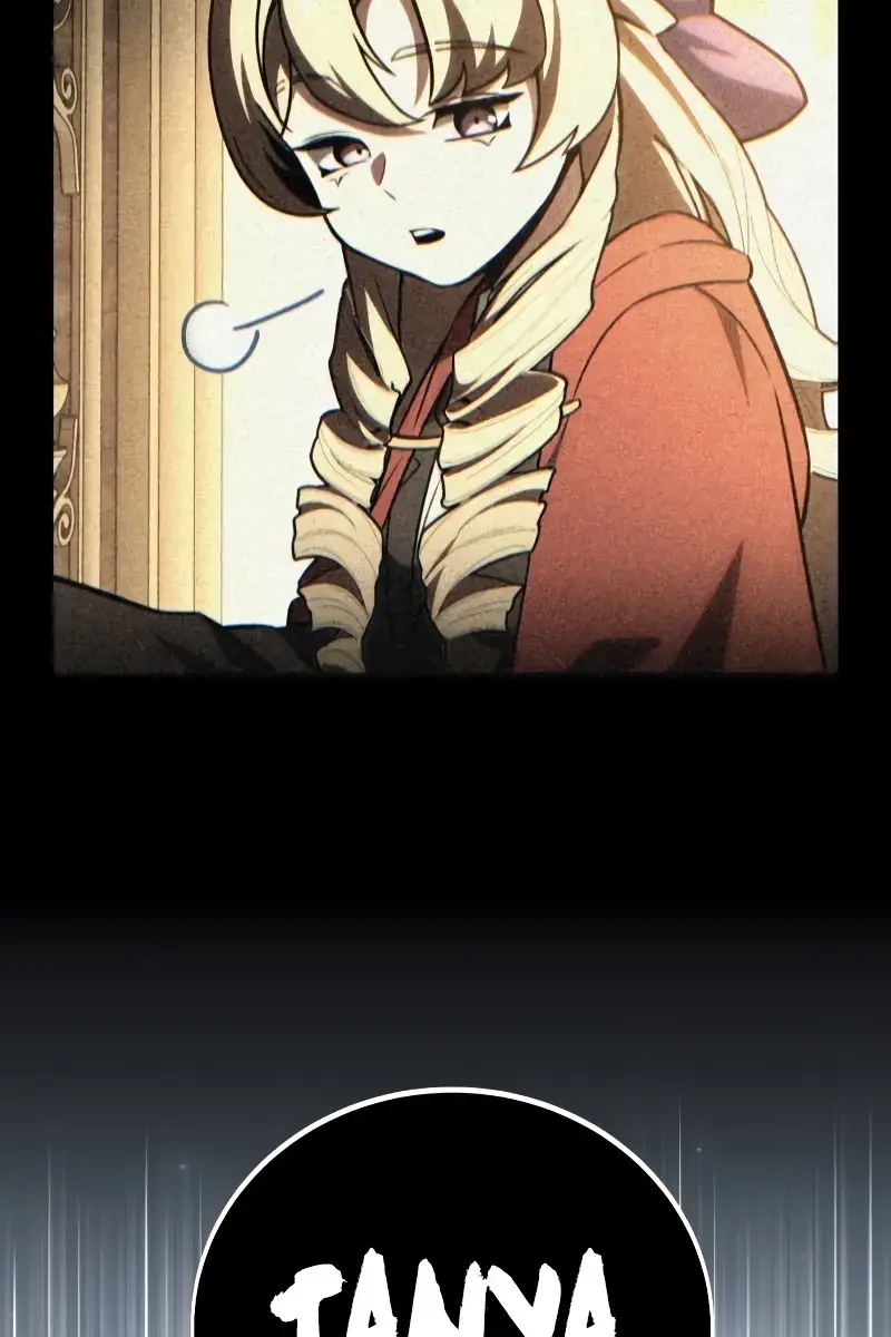 The Extra's Survival Guide Chapter 53 Page 215