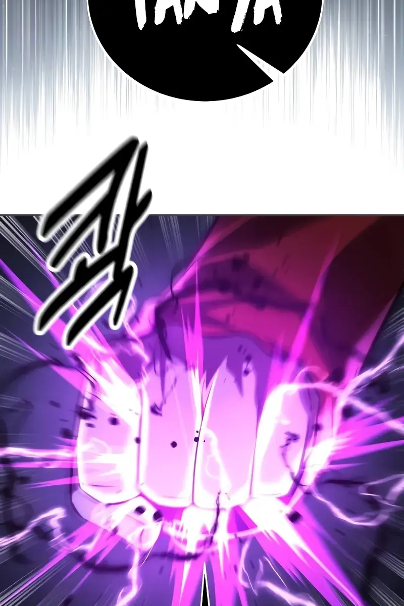 The Extra's Survival Guide Chapter 53 Page 216