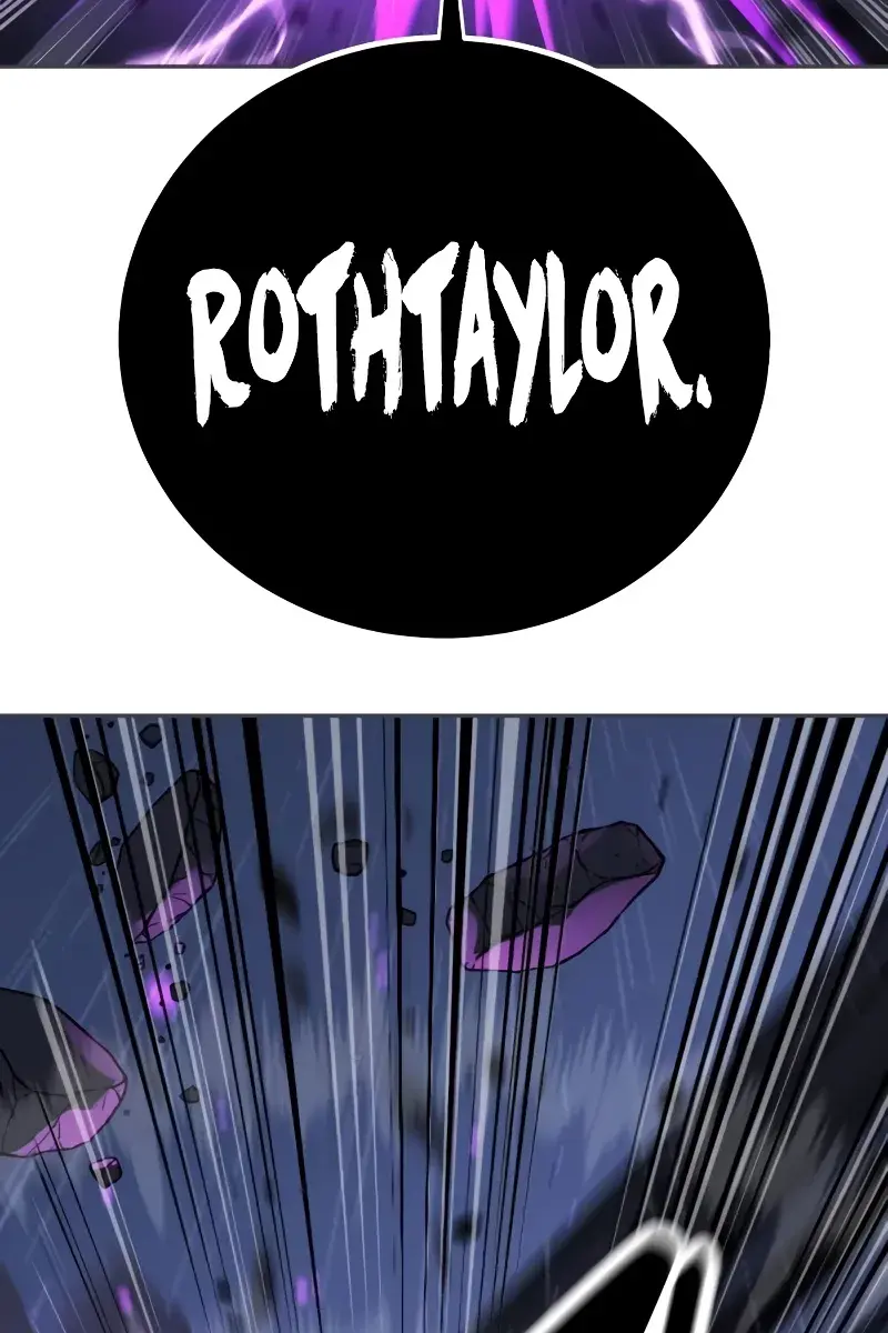 The Extra's Survival Guide Chapter 53 Page 217