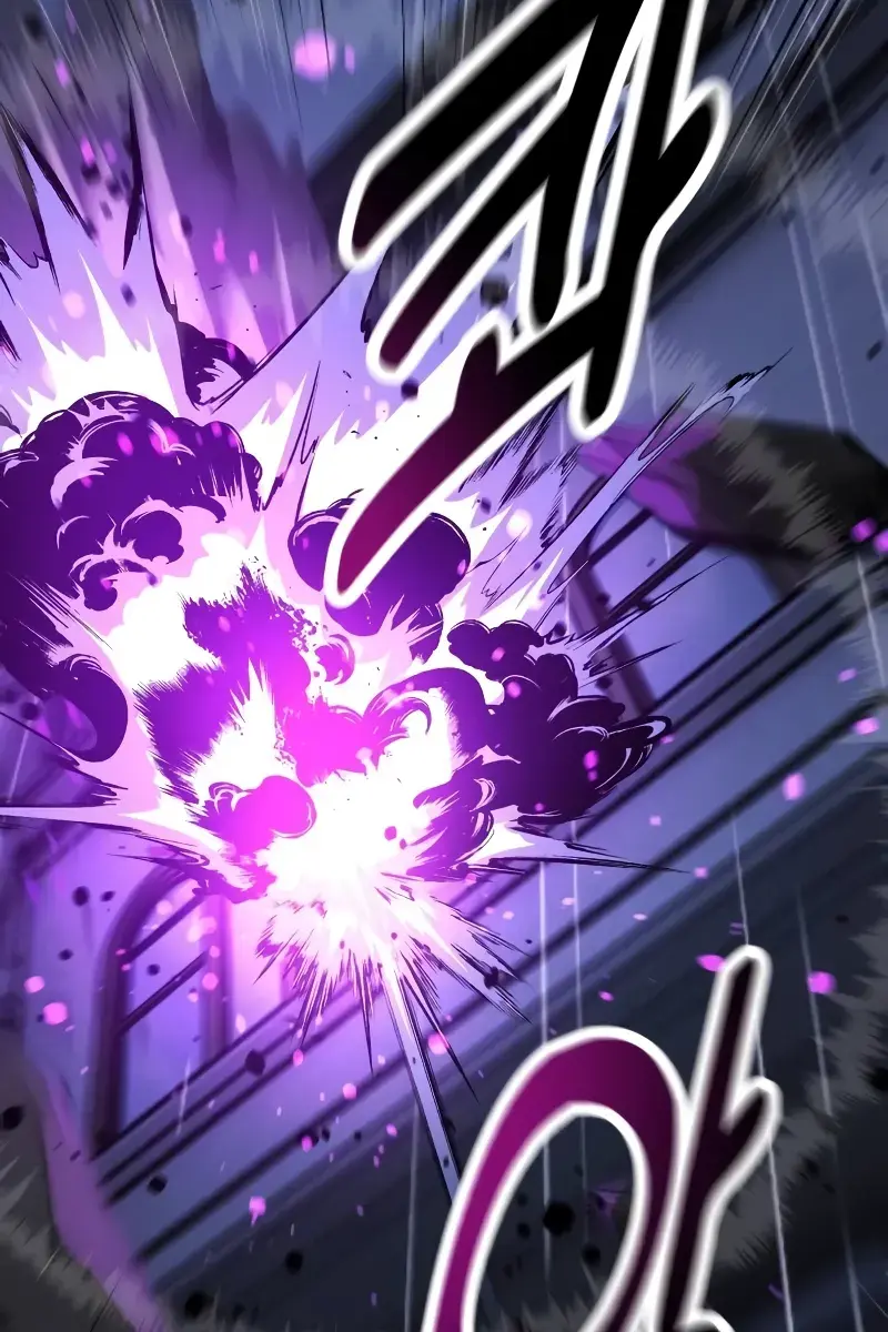 The Extra's Survival Guide Chapter 53 Page 218