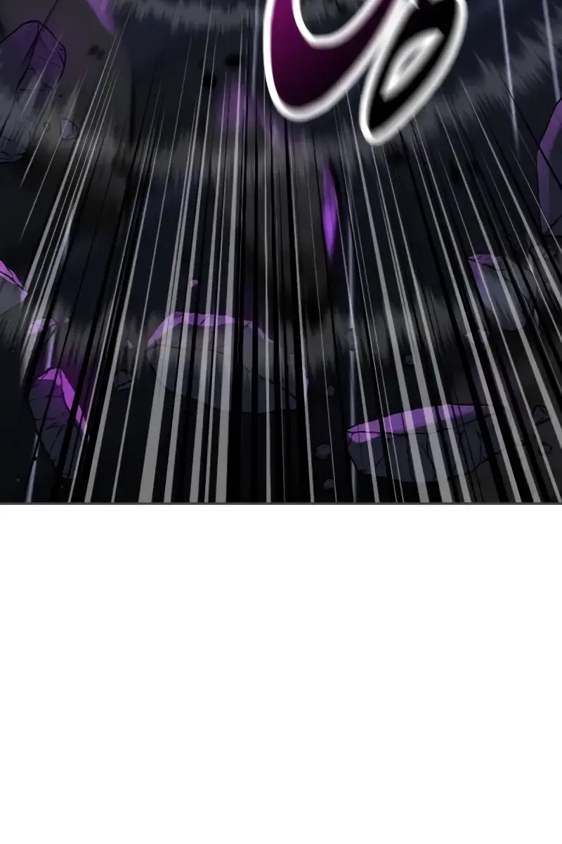 The Extra's Survival Guide Chapter 53 Page 219