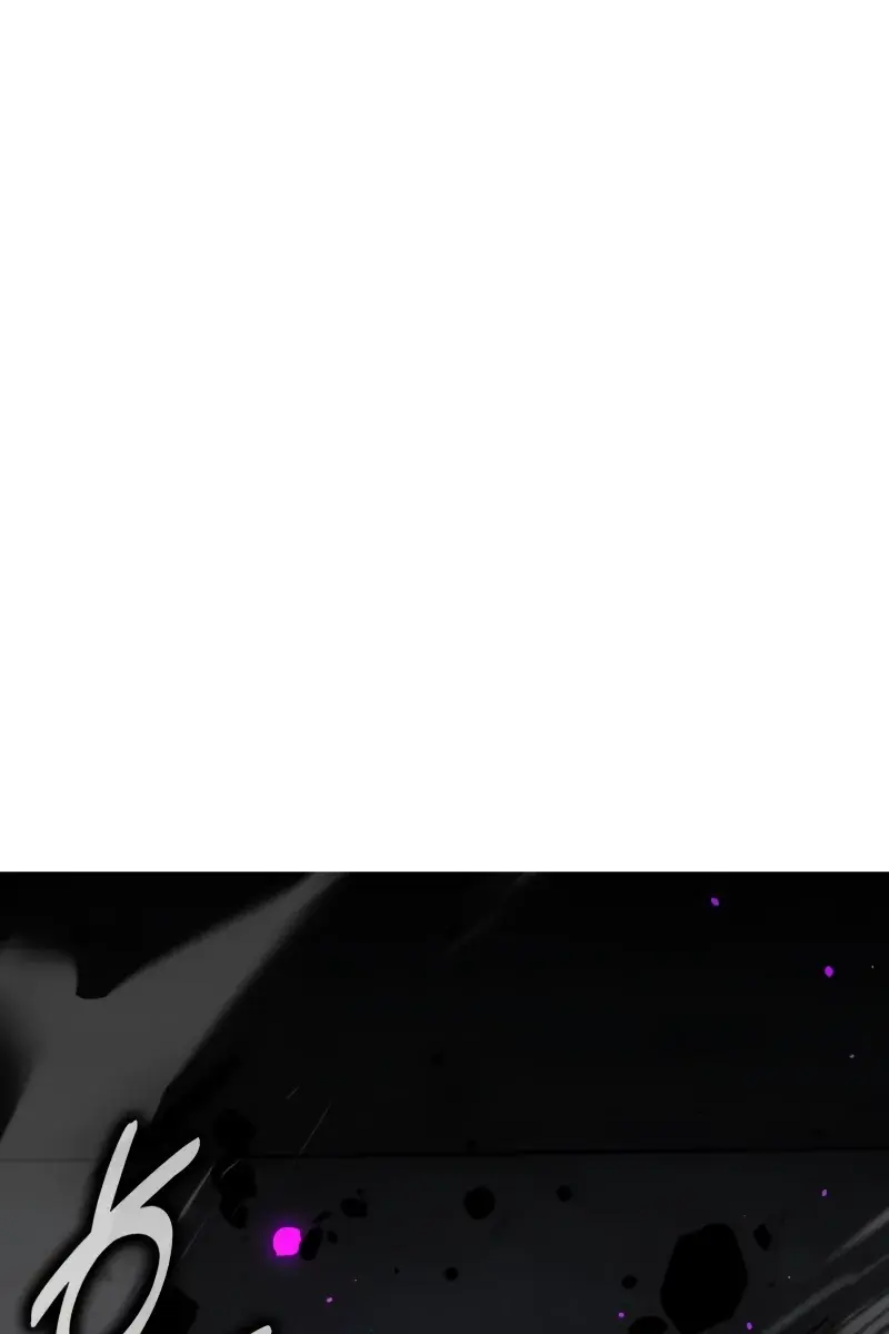 The Extra's Survival Guide Chapter 53 Page 221