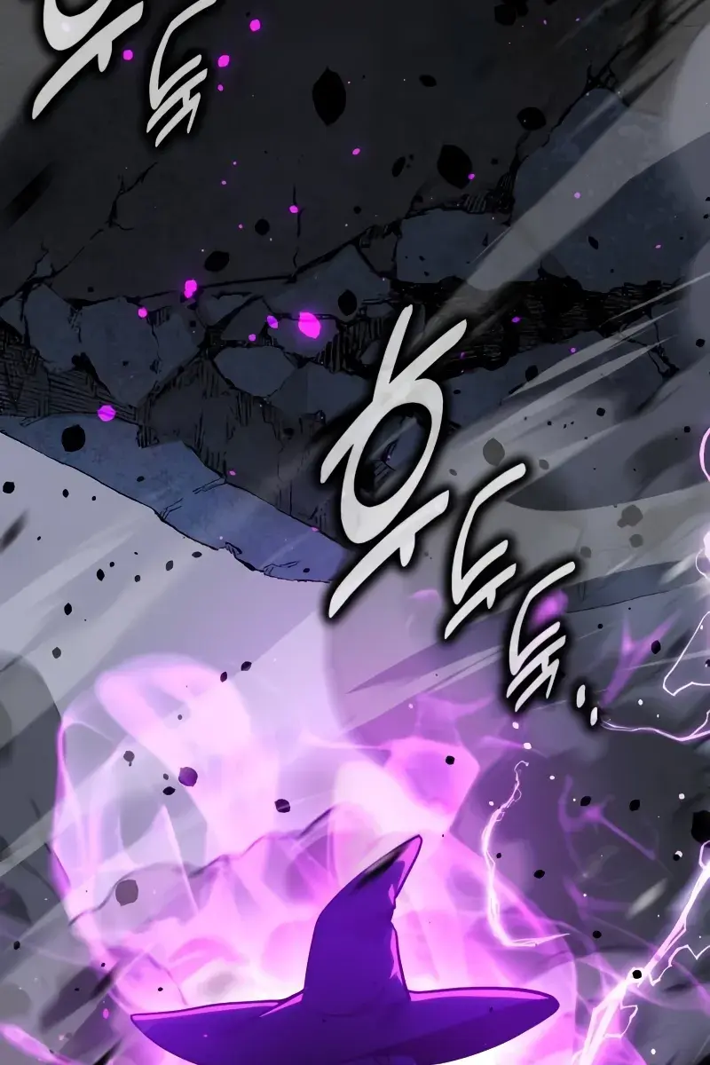 The Extra's Survival Guide Chapter 53 Page 222