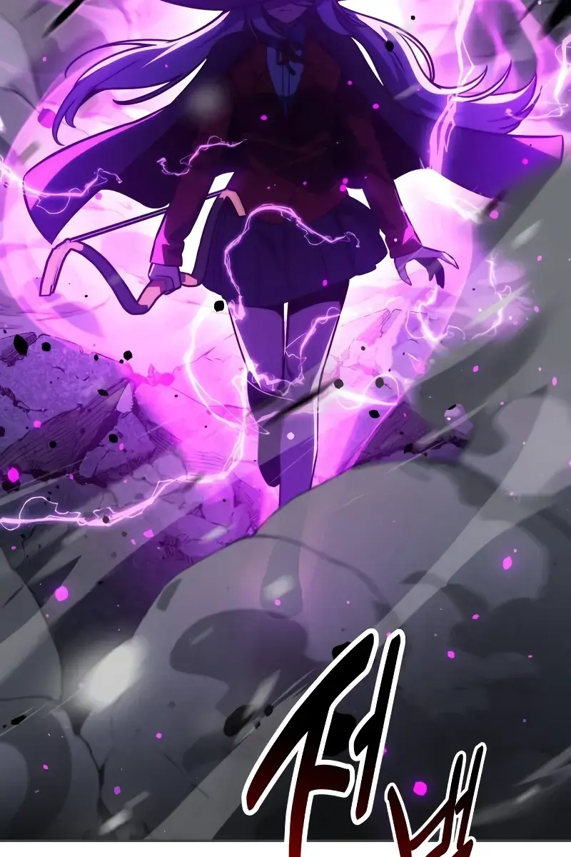 The Extra's Survival Guide Chapter 53 Page 223