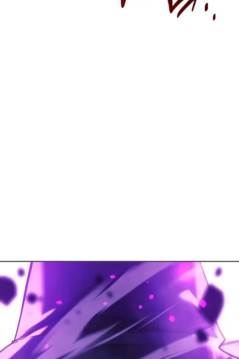 The Extra's Survival Guide Chapter 53 Page 224