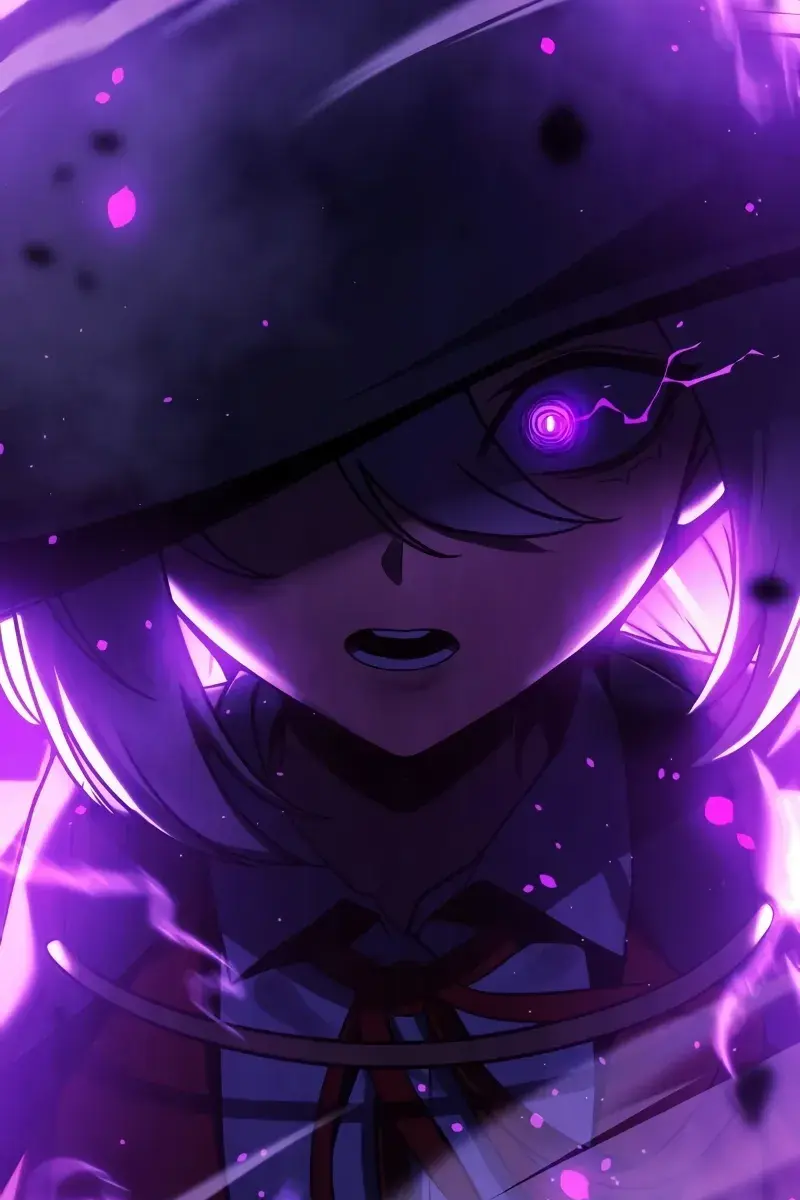 The Extra's Survival Guide Chapter 53 Page 225