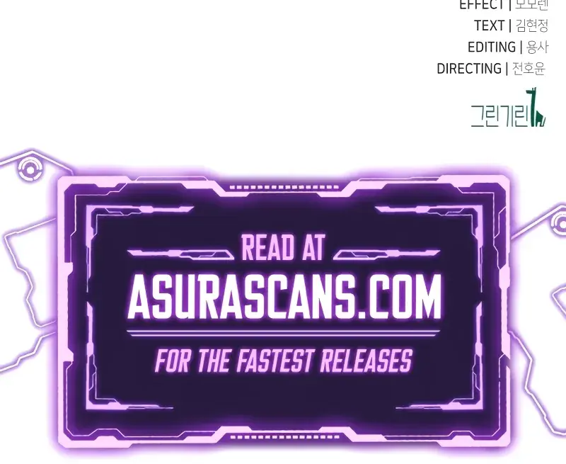 The Extra's Survival Guide Chapter 53 Page 227