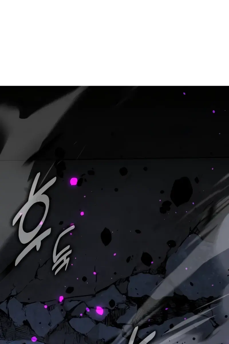 The Extra's Survival Guide Chapter 54 Page 2