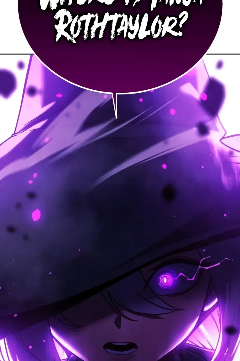 The Extra's Survival Guide Chapter 54 Page 5