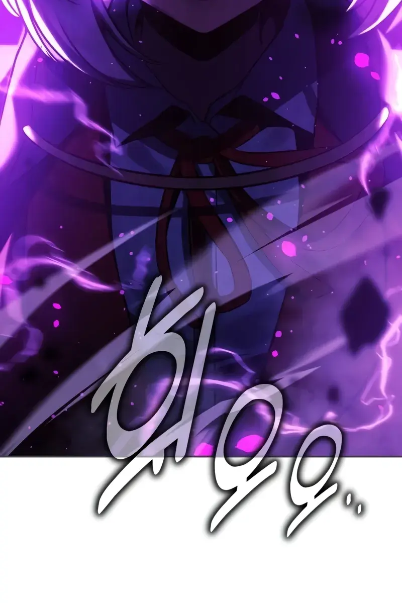 The Extra's Survival Guide Chapter 54 Page 6