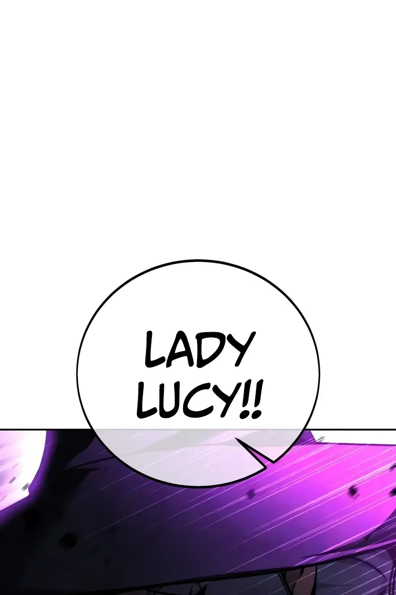 The Extra's Survival Guide Chapter 54 Page 7