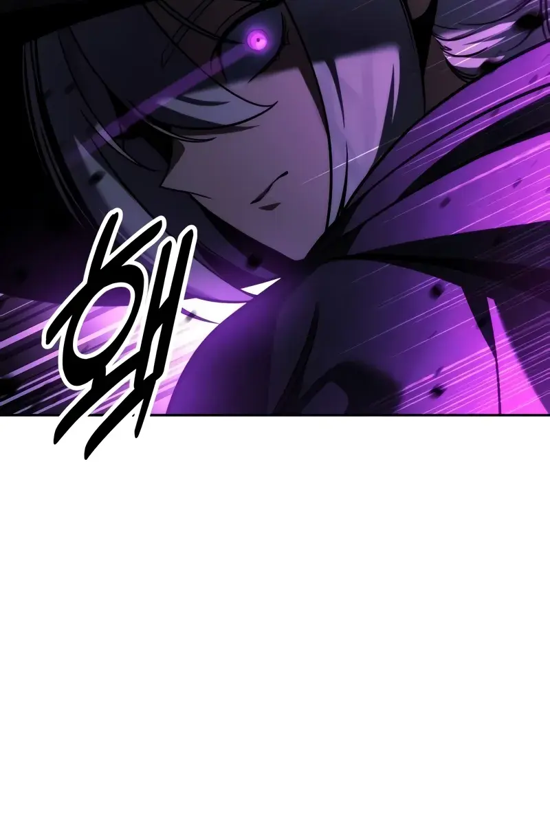 The Extra's Survival Guide Chapter 54 Page 8