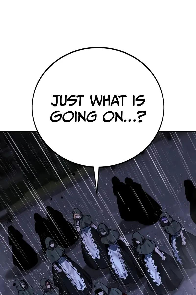 The Extra's Survival Guide Chapter 54 Page 9