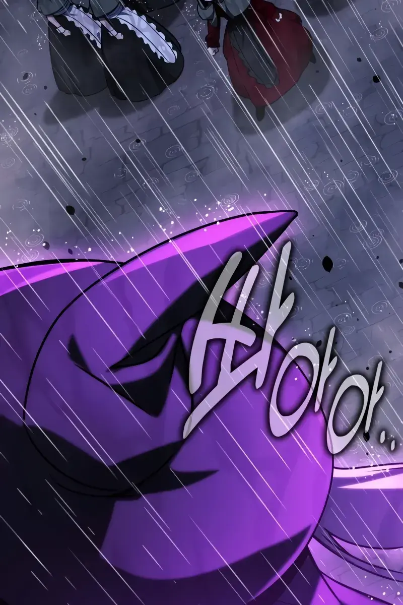 The Extra's Survival Guide Chapter 54 Page 10