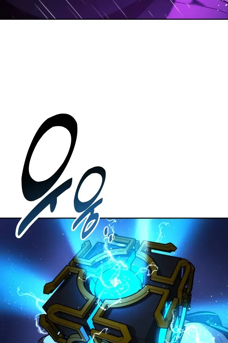 The Extra's Survival Guide Chapter 54 Page 11