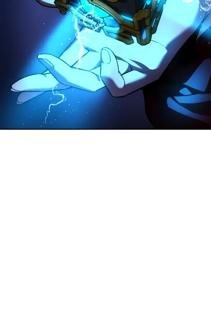 The Extra's Survival Guide Chapter 54 Page 12