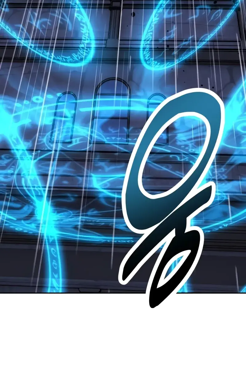 The Extra's Survival Guide Chapter 54 Page 15