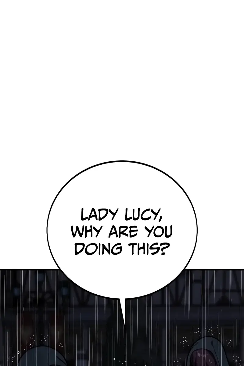 The Extra's Survival Guide Chapter 54 Page 16