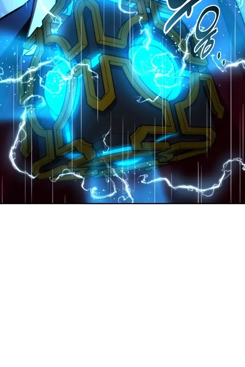 The Extra's Survival Guide Chapter 54 Page 18