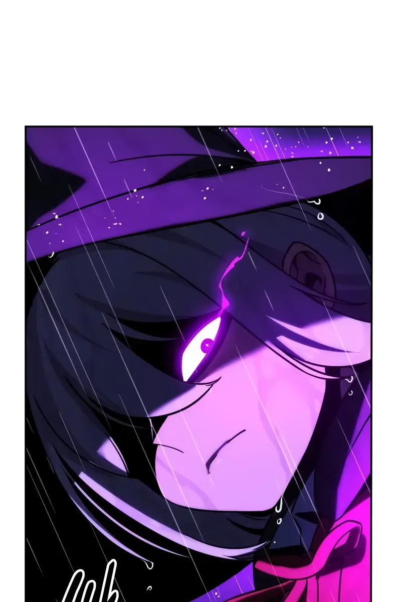 The Extra's Survival Guide Chapter 54 Page 19