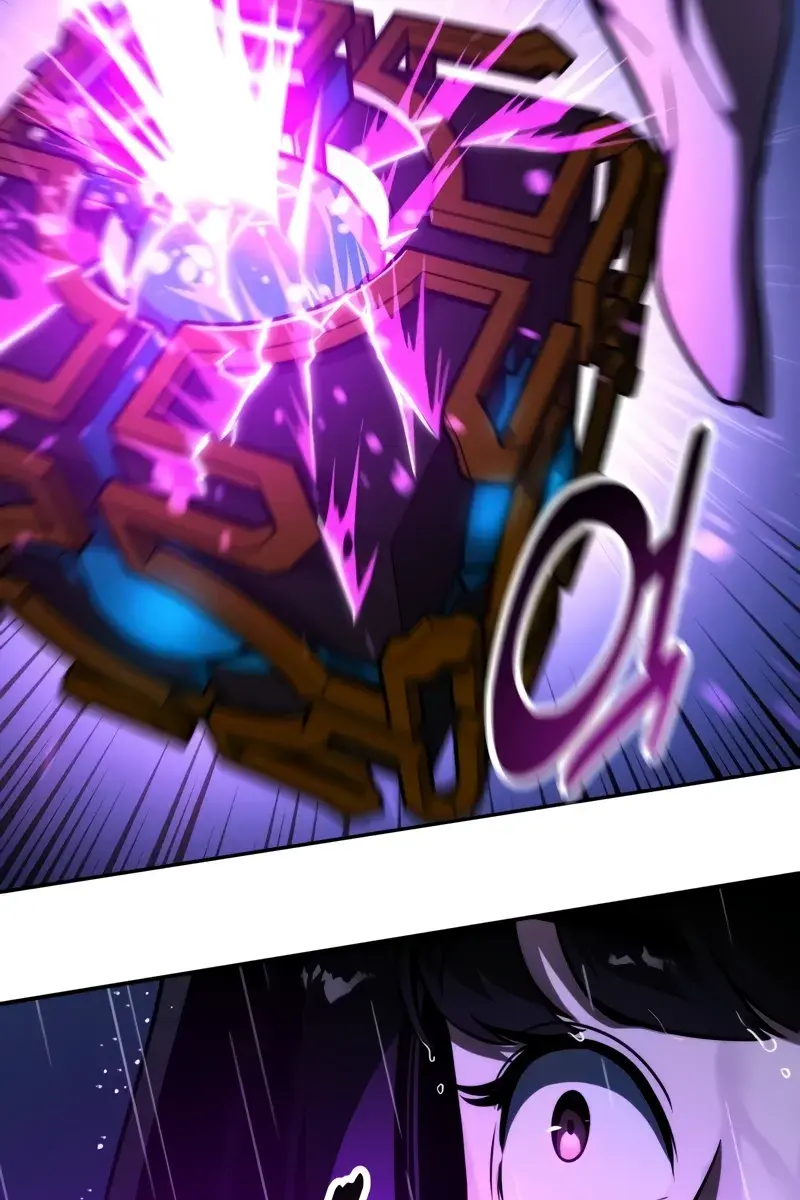 The Extra's Survival Guide Chapter 54 Page 21