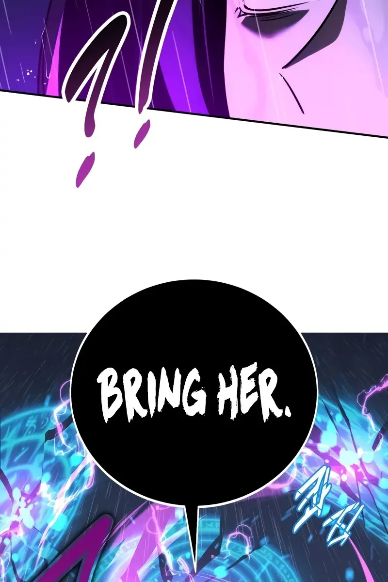 The Extra's Survival Guide Chapter 54 Page 22