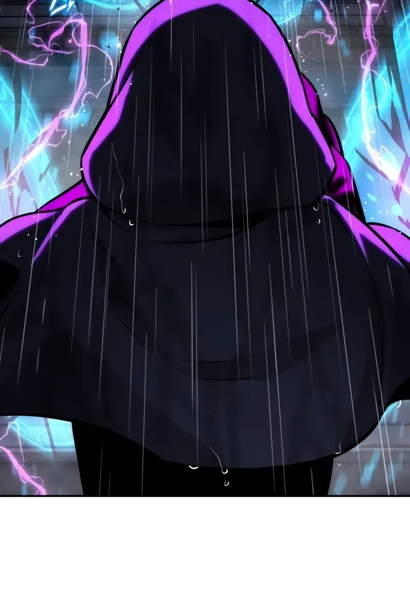 The Extra's Survival Guide Chapter 54 Page 24