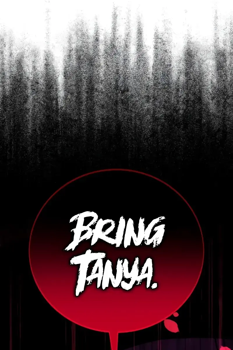 The Extra's Survival Guide Chapter 54 Page 26