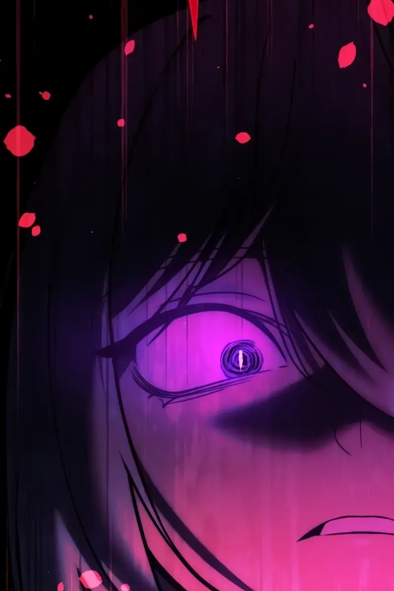 The Extra's Survival Guide Chapter 54 Page 27