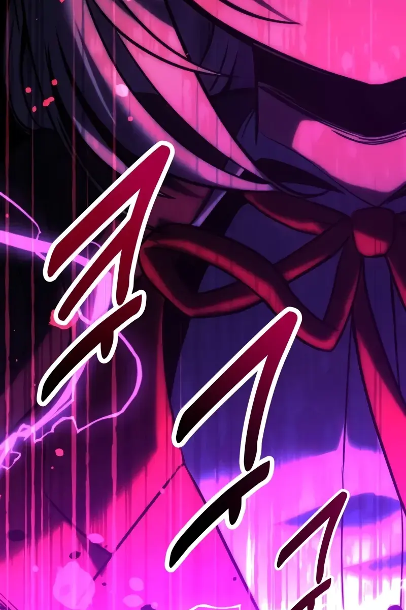 The Extra's Survival Guide Chapter 54 Page 28