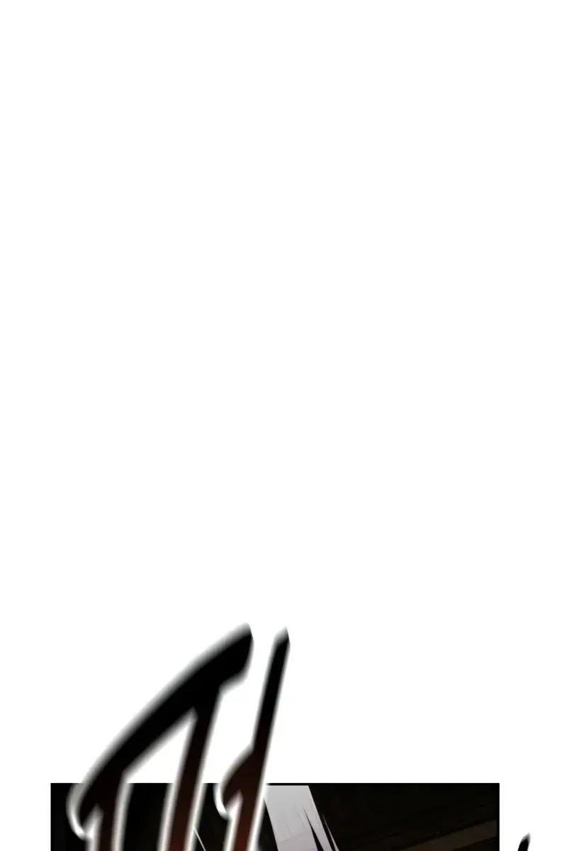 The Extra's Survival Guide Chapter 54 Page 30