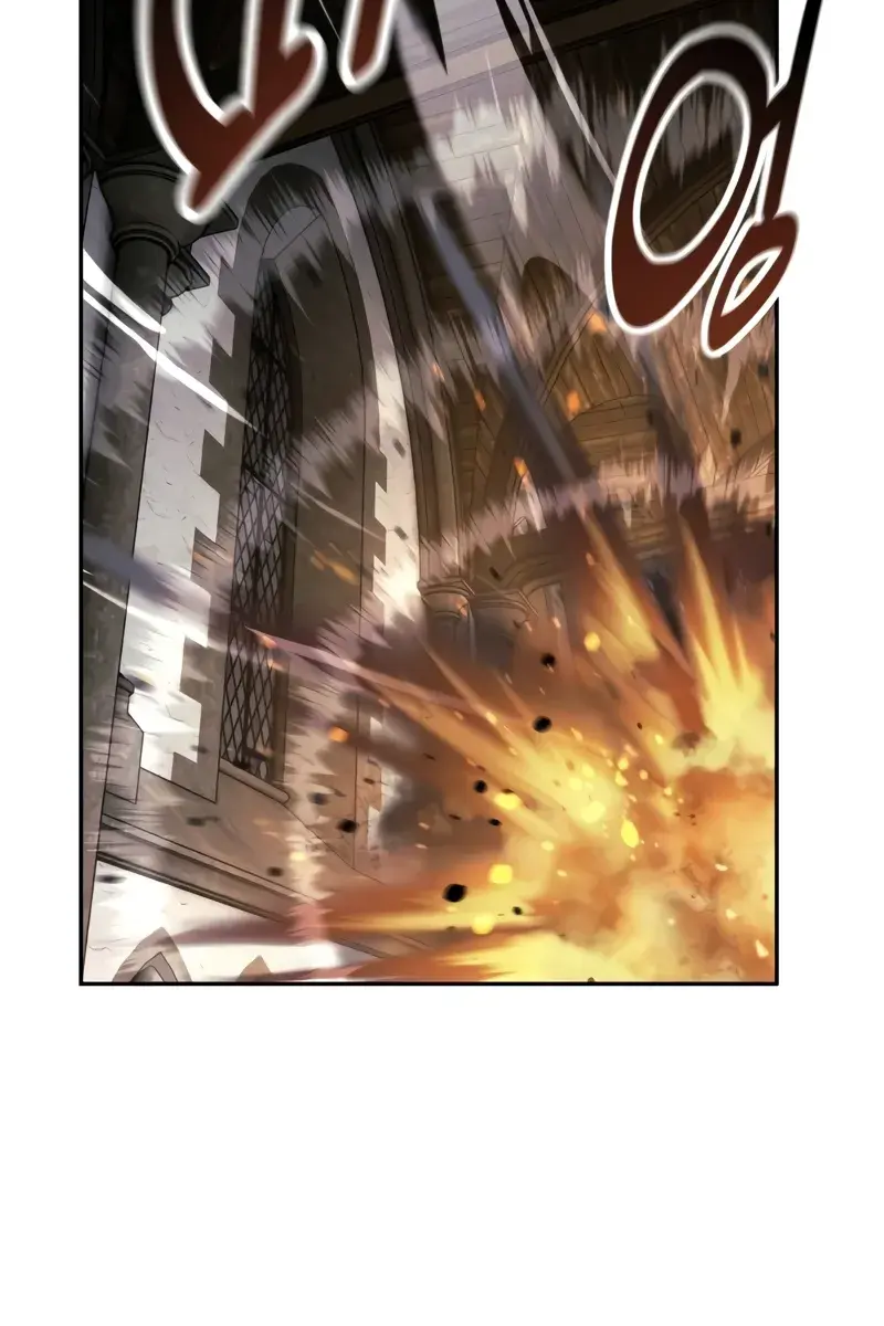 The Extra's Survival Guide Chapter 54 Page 31